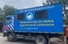 У Дніпрі продовжують відключати воду боржникам: де працюватиме бригада на наступному тижні