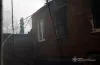 пожежа
