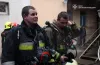 пожежа