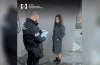 підозра, розтрата, державне майно