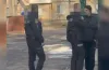 вбивство, тримання під вартою, суд