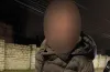 Поцупив гаманець і телефон: у Дніпрі пограбували чоловіка