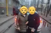 розшук