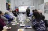 мовні курси для ВПО