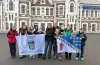 спорстмени з Нікопольщини