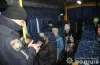 евакуація