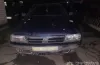 викрадення