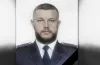 роботи, розмінування, загибель, сапер, цивільний захист