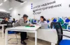 адміністративні послуги