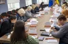 громади
