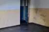 гуртожиток