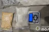 поліція