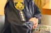 шахрайство