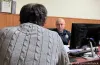 кримінал