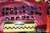 Розповсюджував наркотики через телеграм-канали: дніпрянин проведе 10 років за ґратами
