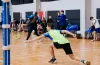 бадмінтон, чемпіонат, призери