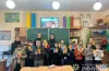 ювенальні поліцейські