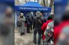 атака, БПЛа, руйнування, пошкодження