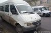 фальшивка