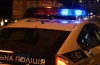 У Дніпрі підлітки побили кондуктора