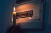 цек