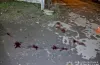 вбивство