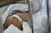 побив бабусю на вулиці, Кривий Ріг
