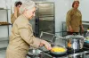 оновлення, модернізація, харчоблок, ліцей