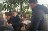 підозра колишньому губернатору