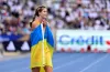 Ярослава Магучіх