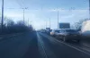 аварія, ожеледиця, ускладнення руху