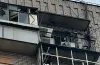 безпекова ситуація