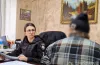 вбивця, пошук, поліція