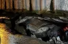 авто, ДТП