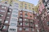 програма, співфінансування, ремонти