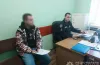 підпалювач, підозра, затримання, строк