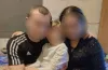 жахливе вбивство, побиття, медикаментозний сон
