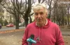 обстріл, артилерія, поранення