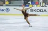 фігурне катання, олімпійський фестиваль, Грузія
