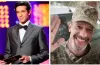 ведучий, військовослужбовець, поранення