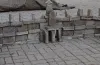 бруківка, псування, забавка, діти