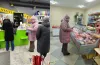 рейд, праця, бізнес, перевірки