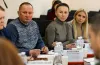робоча група, моніторинг, закупівлі