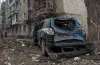 ракетна атака, пошкодження, постраждалі, загибель