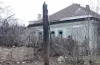 безпекова ситуація
