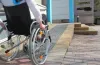 проєкт, безбарʼєні маршрути