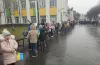 день Соборності, живий ланцюг єдності, учні, батьки, вчителі