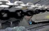 рятувальна операція, ДСНС, шахтарі, шахта