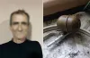 підривник, гуртожиток