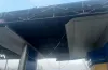 безпекова ситуація